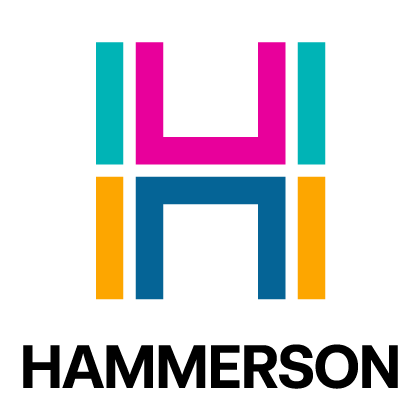Header logo