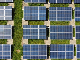 Sustainability