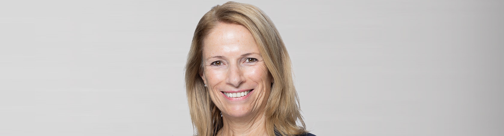 Rita-Rose Gagné, CEO