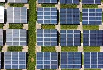 Sustainability at Hammerson