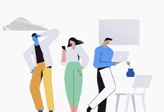 Delivering Retail Destinations with Purpose 2019