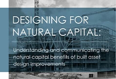 Natural Capital Report