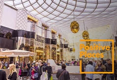 True Value of Retail 2017